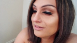 Kxaxmichelle  10-09-2020